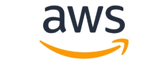 AWS