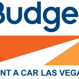Budget Rent a Car Las Vegas
